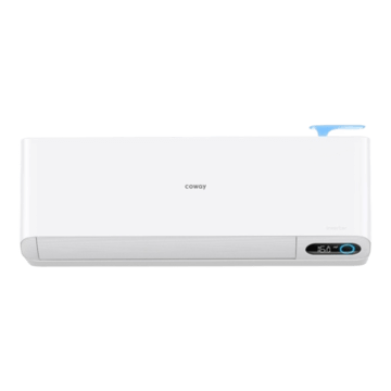 เครื่องปรับอากาศ บียอนด์ คูล 12000