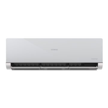 เครื่องปรับอากาศ บียอนด์ คูล 18000